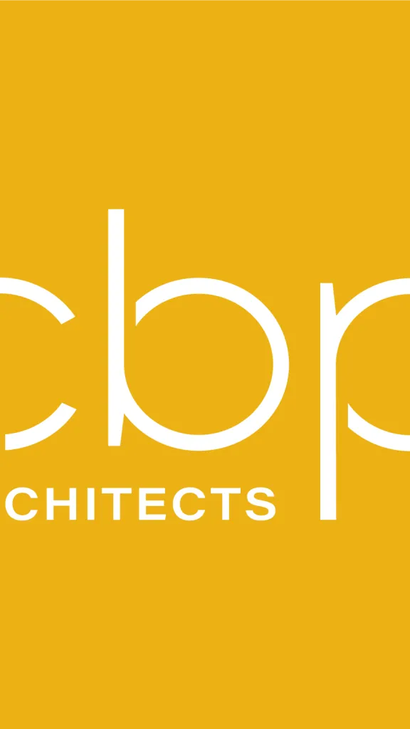 CBP Architects Open House with Tiny WPA
