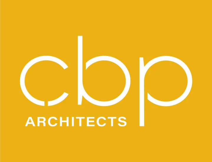 CBP Architects Open House with Tiny WPA