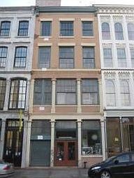 43 N 3rd Street