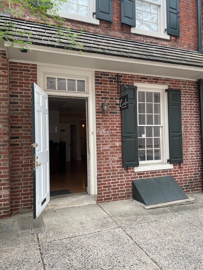 129-139 N 4th Street