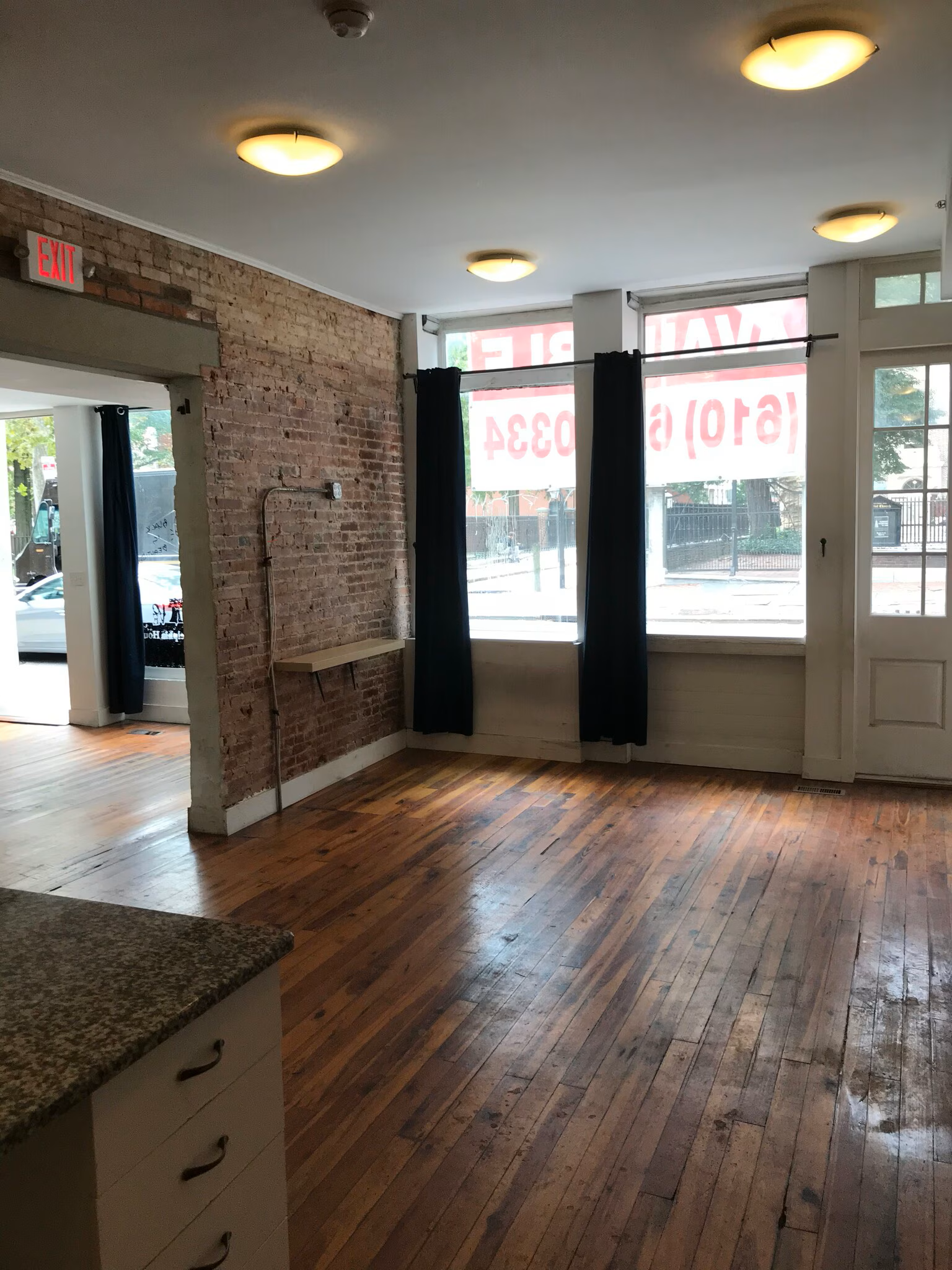 17-19 N 2nd Street