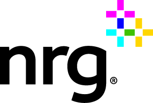 nrg