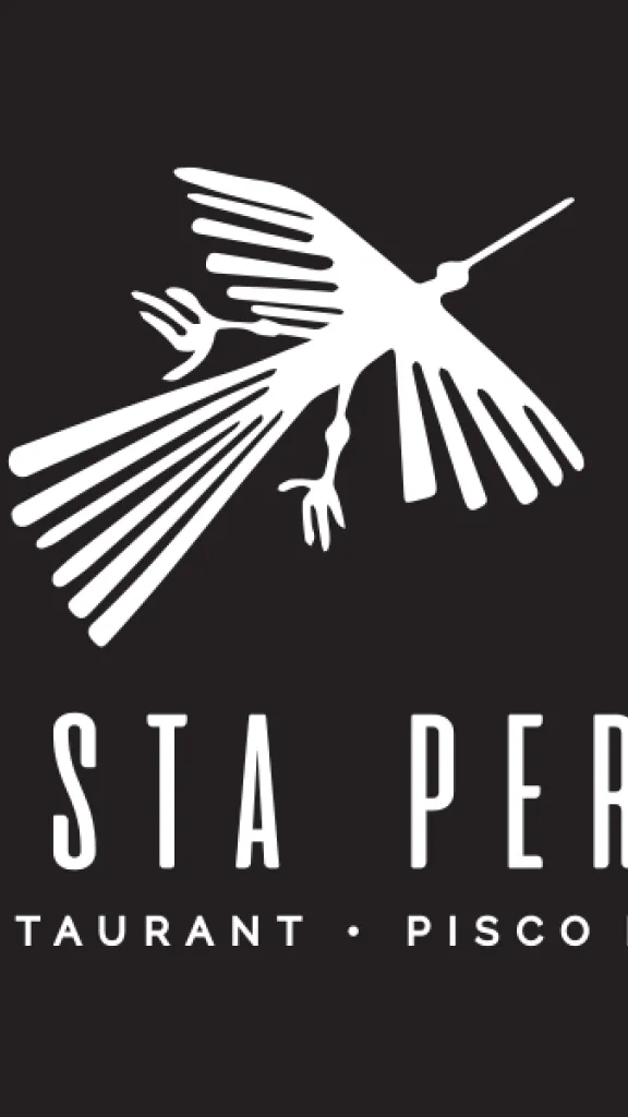 Vista Peru logo