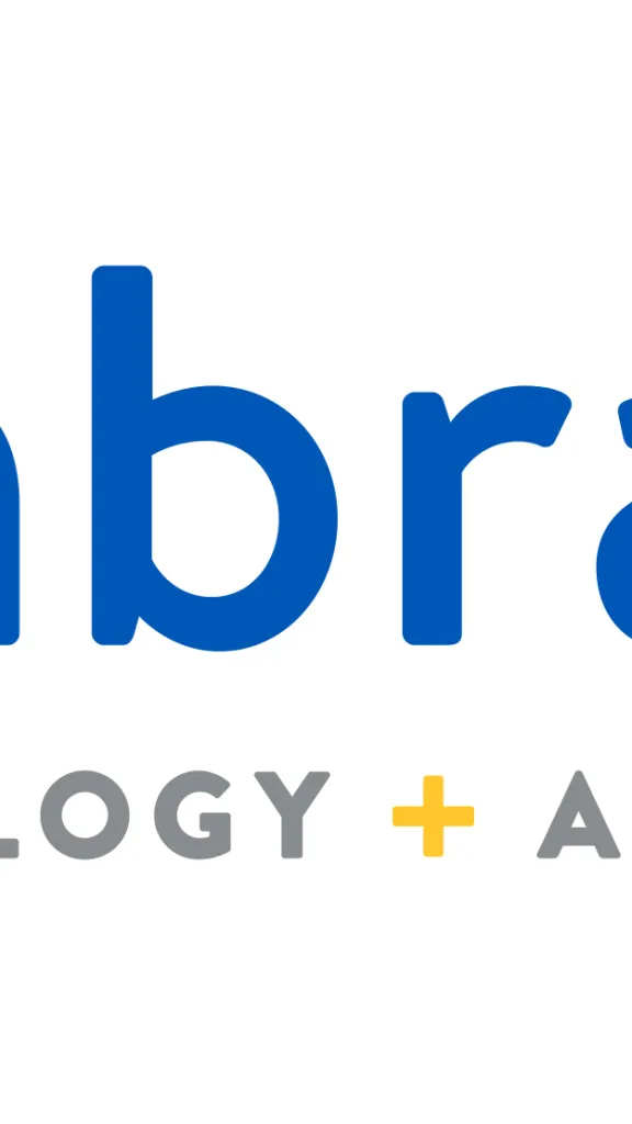 Embrace Dermatology & Aesthetics logo