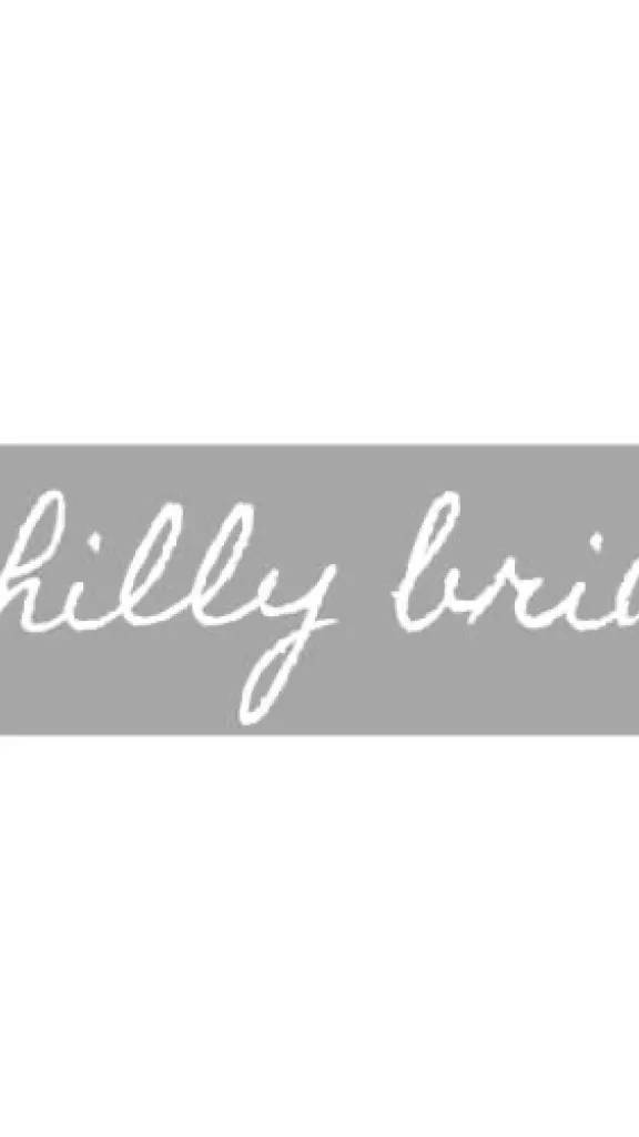 Philly Bride logo