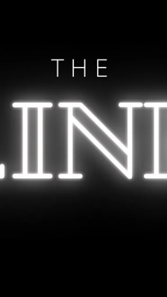 The Link logo