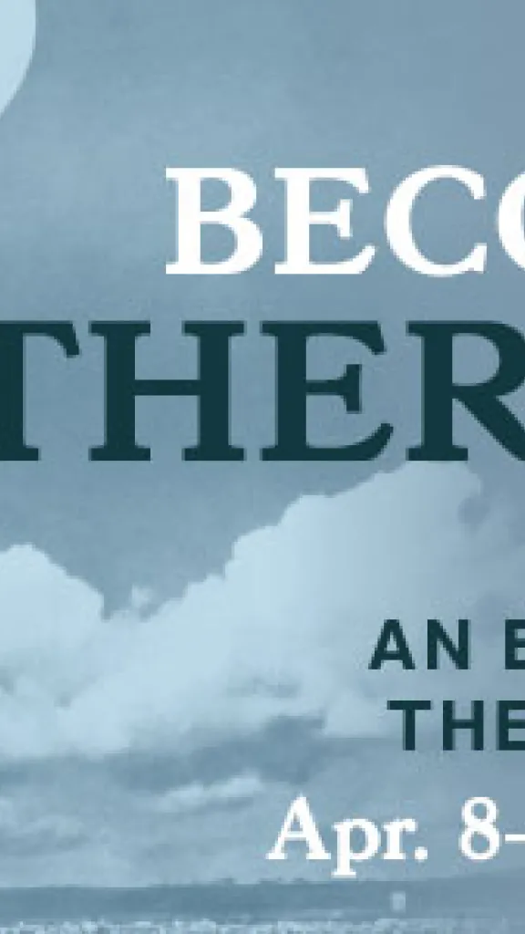 Becoming Weatherwise: A History of Climate Science in America flyer