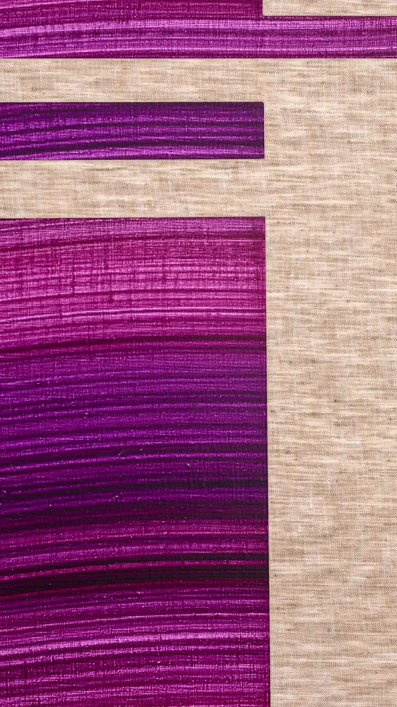 Artwork by Erik Spehn