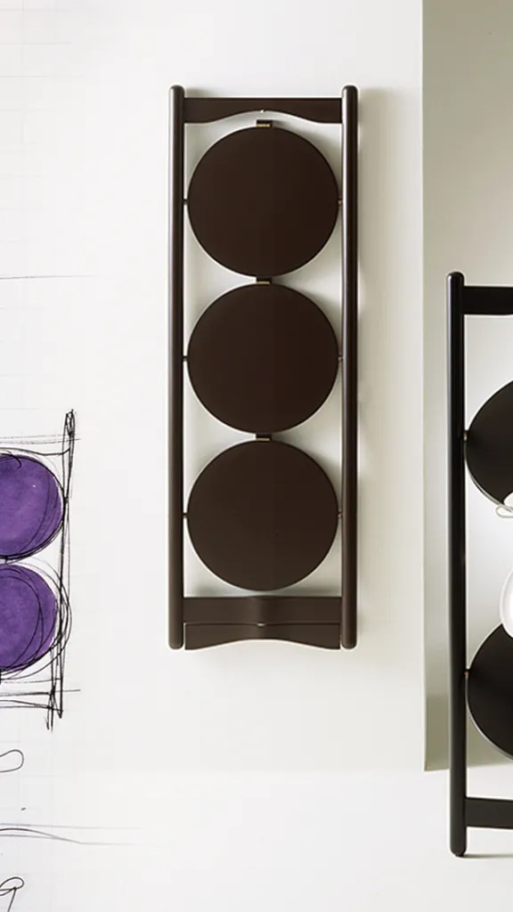 Acerbis Remasters exhibition 