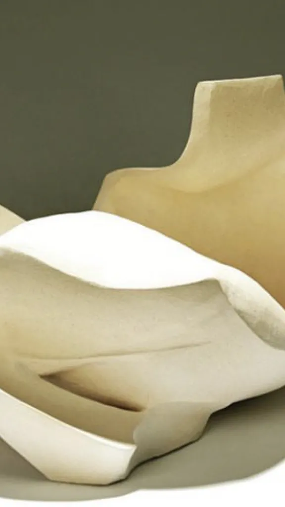 Artwork by Wendy Liss