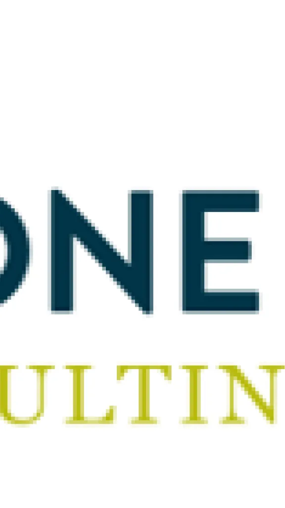 Stone Sherick Consulting Group logo