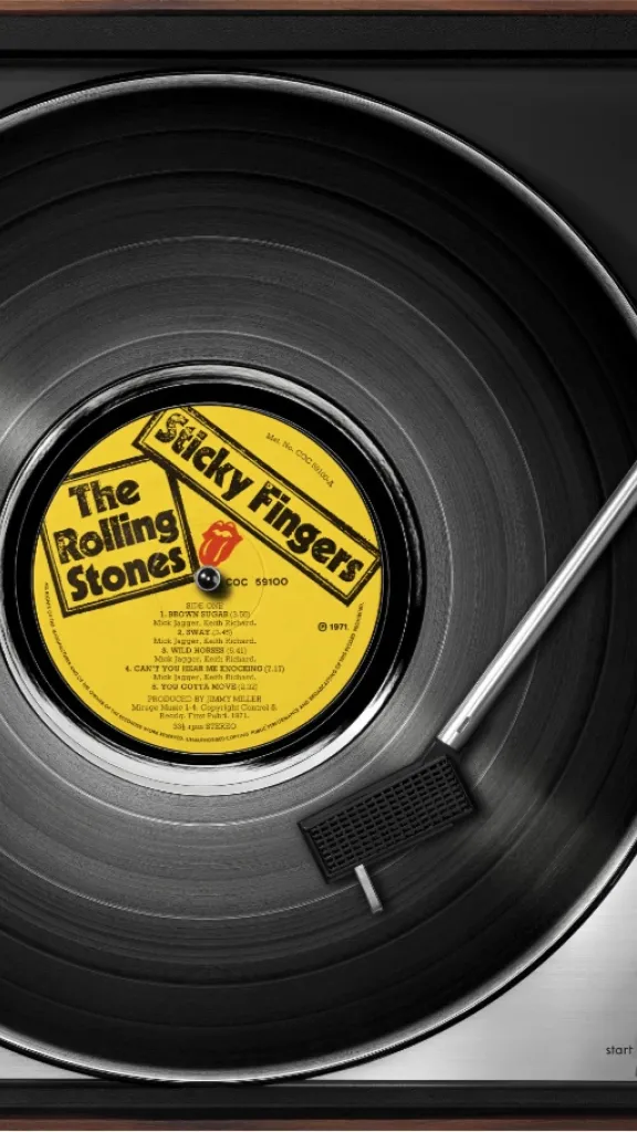 Artwork at Axiom Contemporary