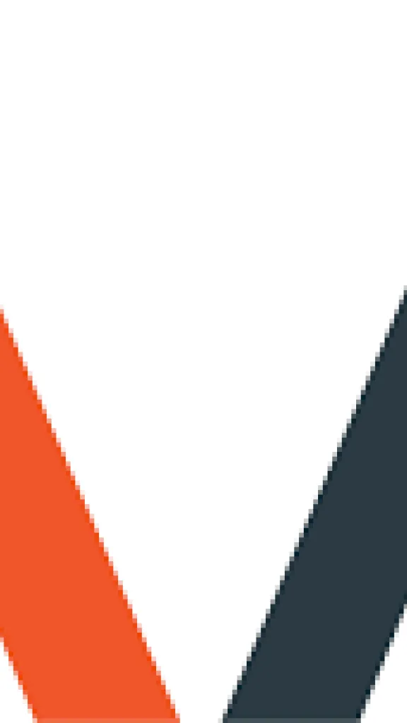 AA Abrasives, Inc. logo