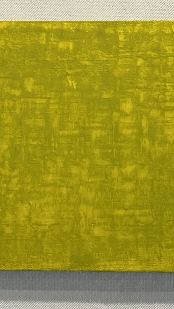 Artwork by TIM SCHWARTZ