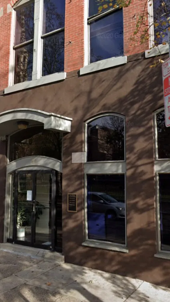 Brownstein, Pearlman, Wiezer & Newman Storefront