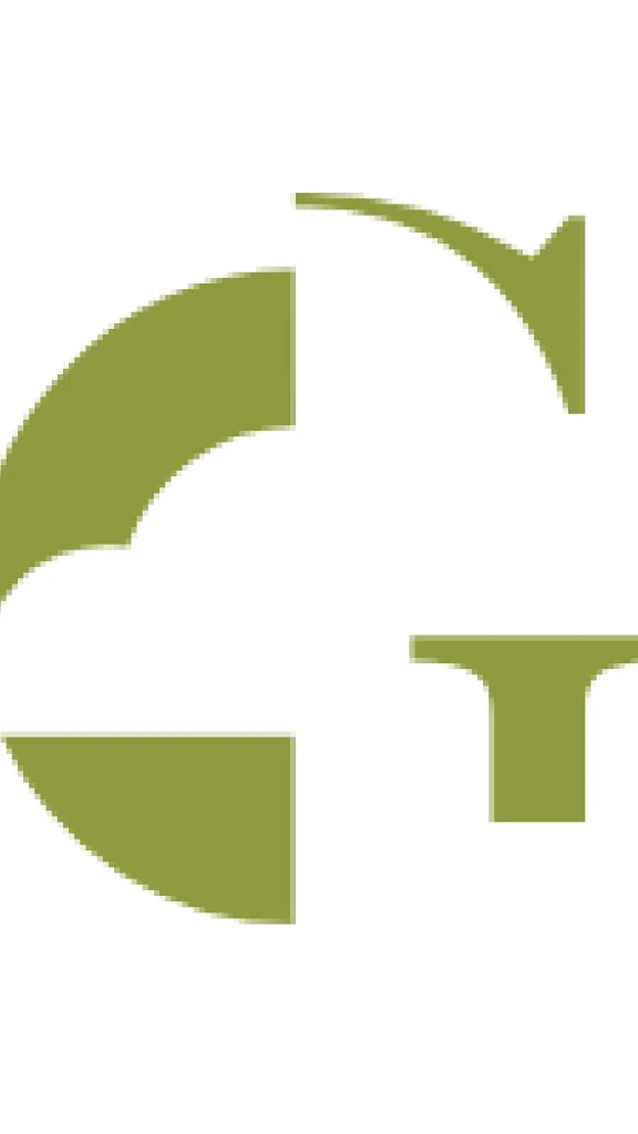 Cloud Gehshan logo