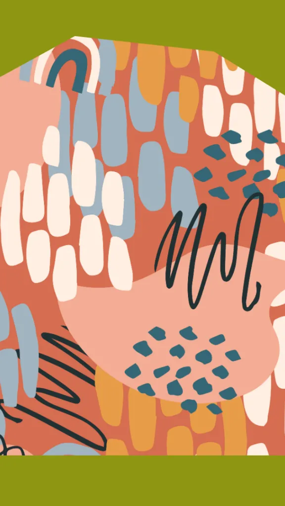 event graphic for Museum for Art in Wood presents The Body as a Garden: Creative Writing Workshop with Enoch the Poet