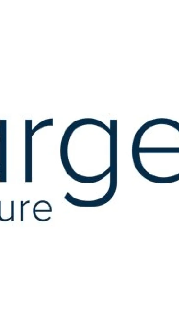 ChargeItSpot logo
