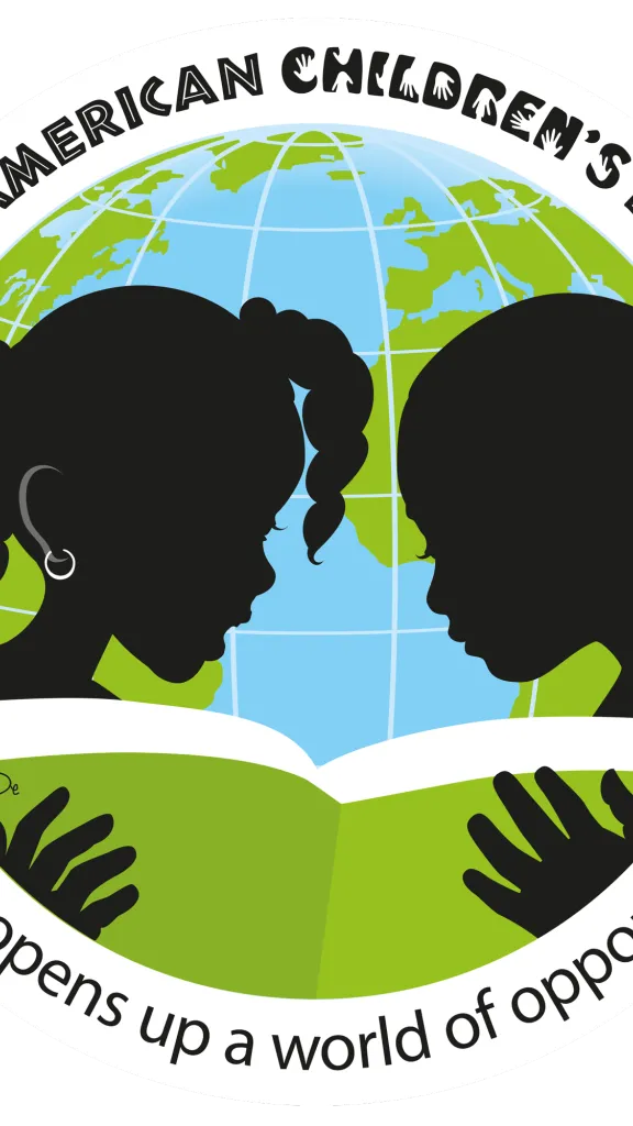 Juneteenth: Celebrating Literary and Artistic Freedom