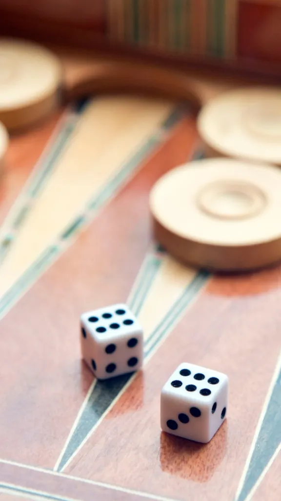Museum for Art in Wood presents Tea and Game Night