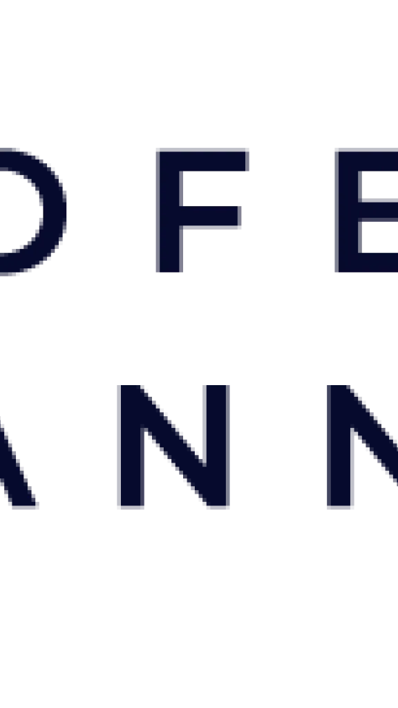 Professional Planning logo