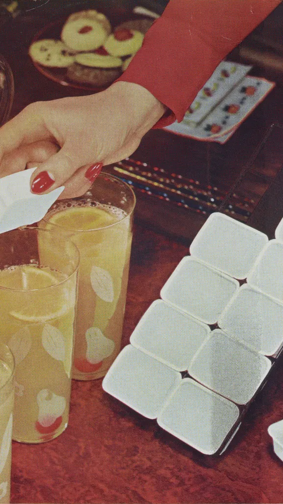 First Friday: Science “Down the Shore!”