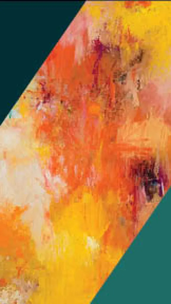 Social Entropy artwork