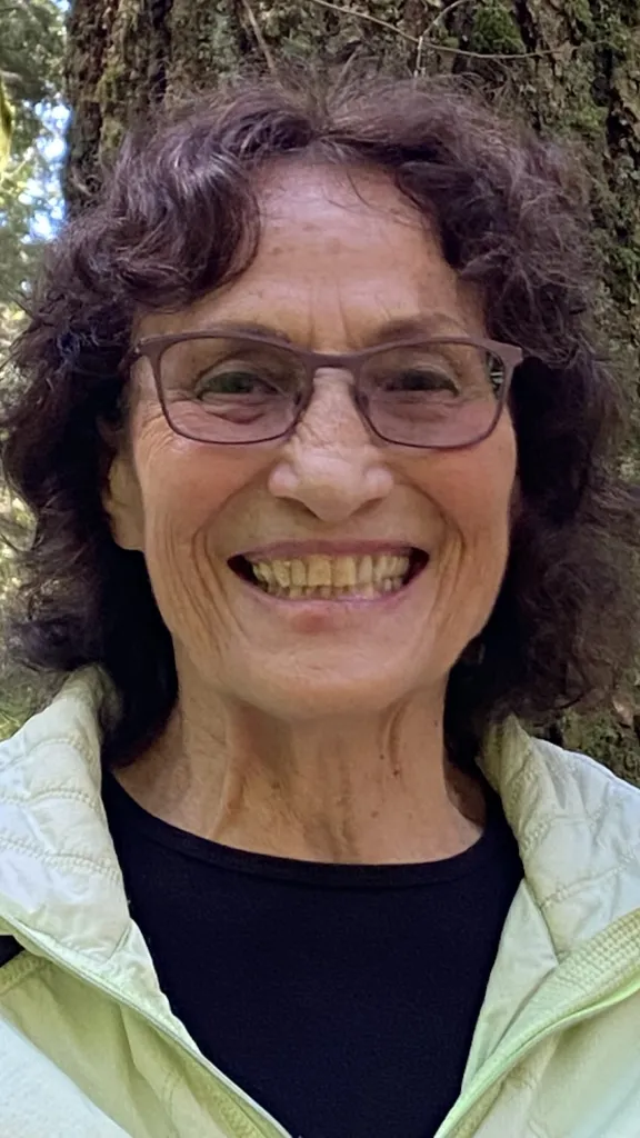 Plant Powered Protein for People and the Planet