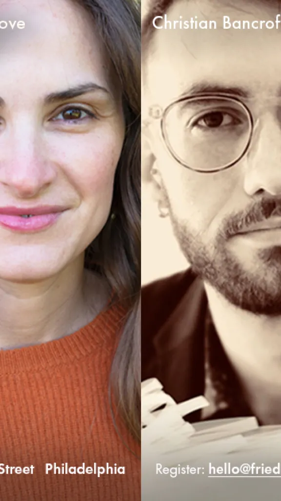 Reading + Poetry debut from Kay Cosgrove