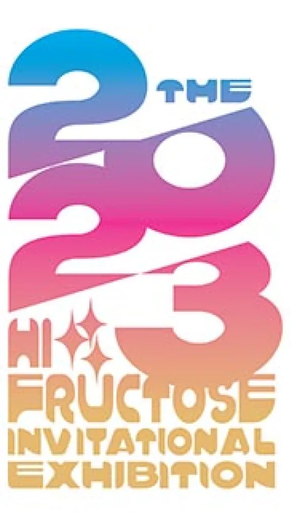 First Friday @ Arch Enemy Arts