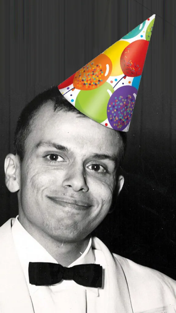 Kick Off World Vegan Month At the American Vegan Center!