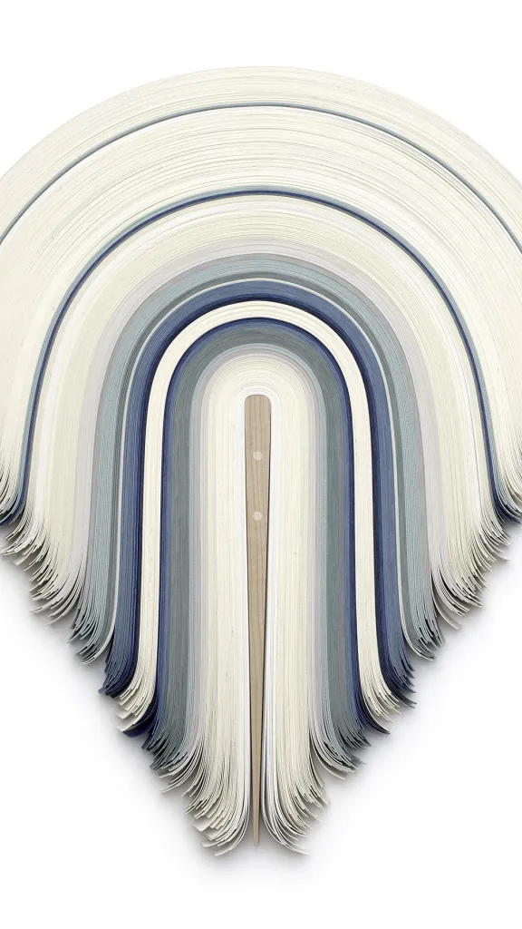 Close to the Memory Of