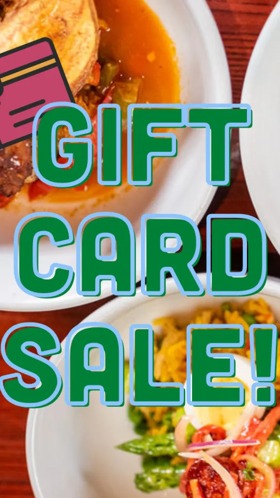 Cuba Libre Restaurant & Rum Bar