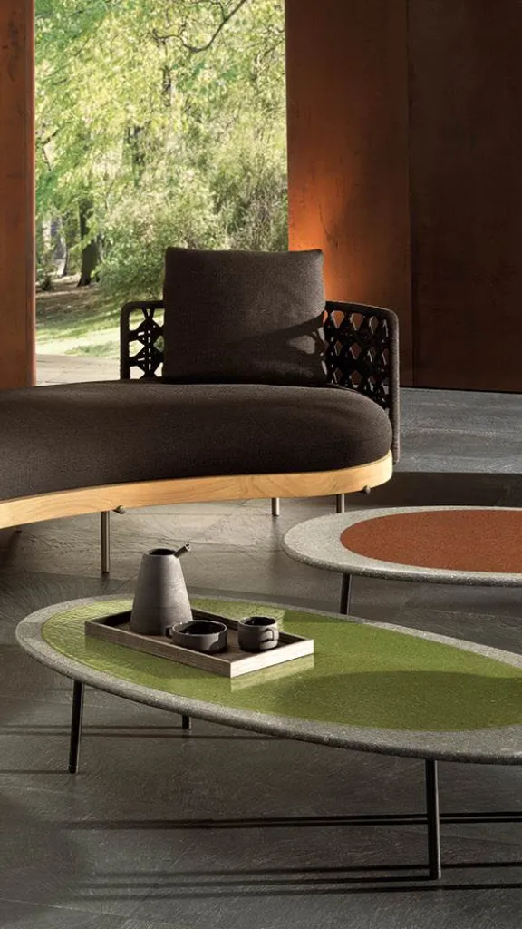 New Year New Outdoors