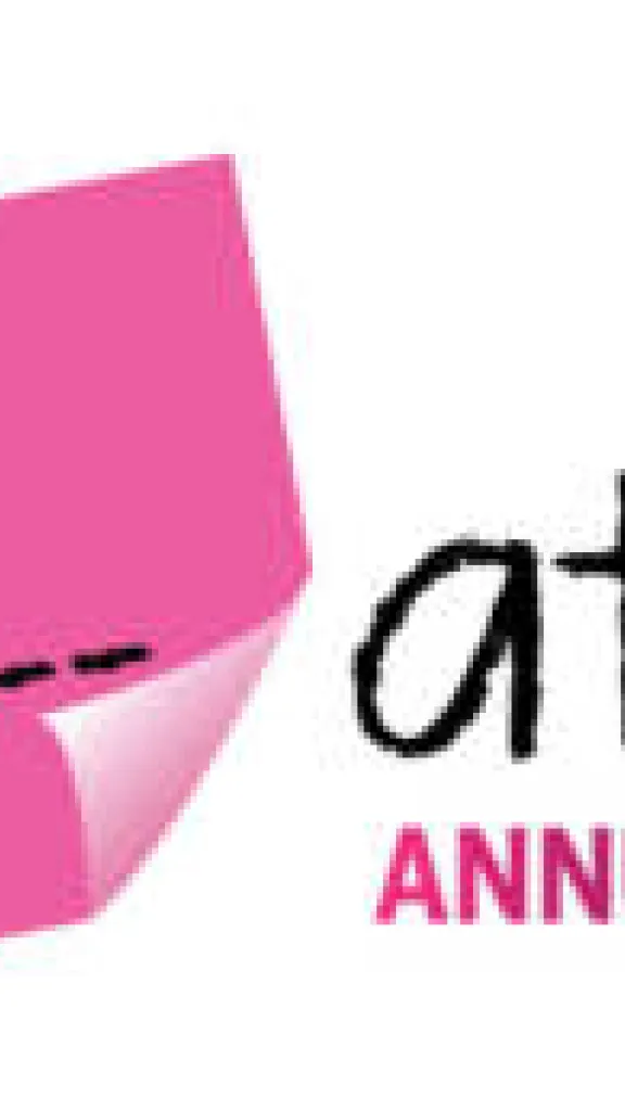 BEING___AT CHRISTMAS 2023