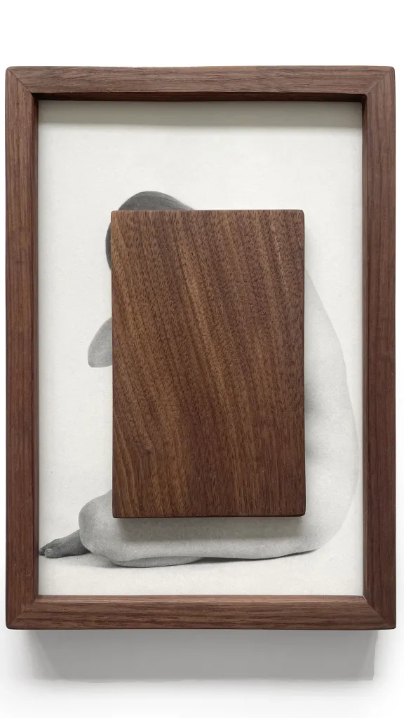 Will you be my +1? | Artists & Their Invitees