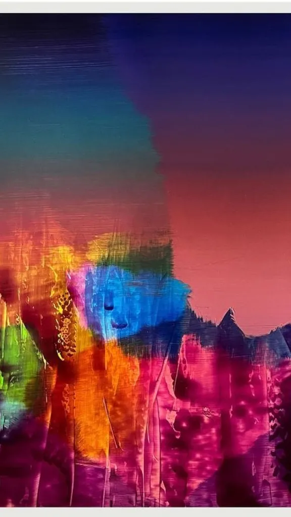 FIRST FRIDAY - Axiom Contemporary