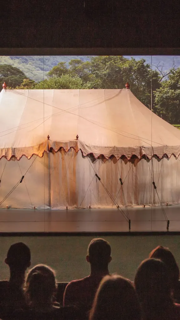 Presidents Day Weekend and Opening of “Witness to Revolution” Special Exhibit