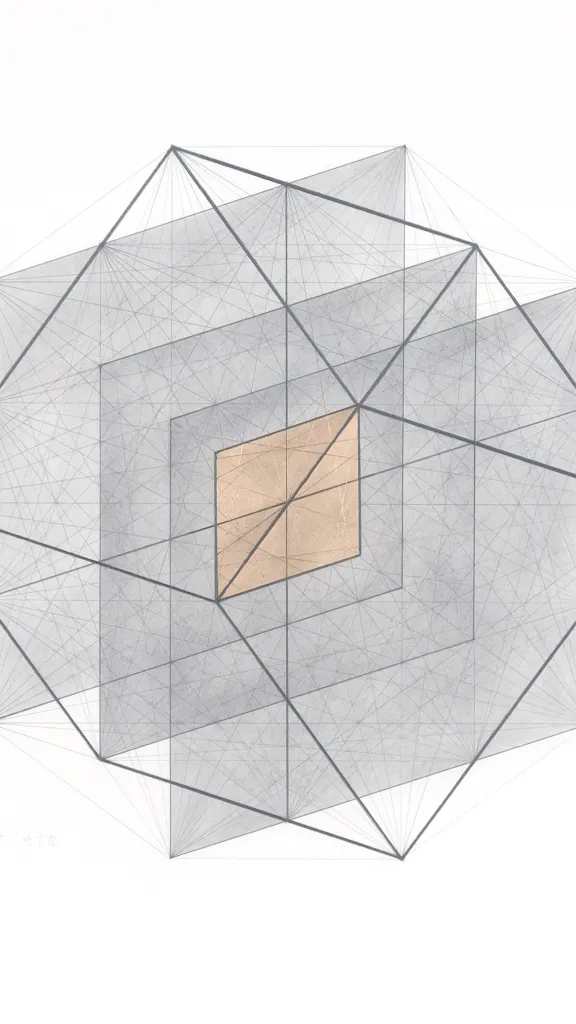 Opening Reception and Panel for Edna Andrade: Space Dreams