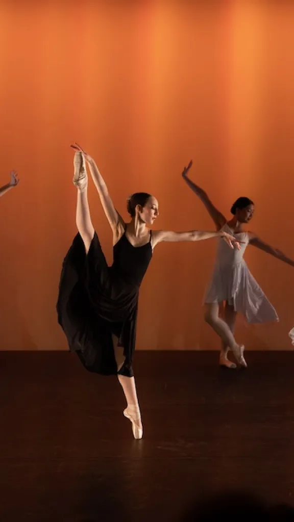 Victoria Bastian Photography