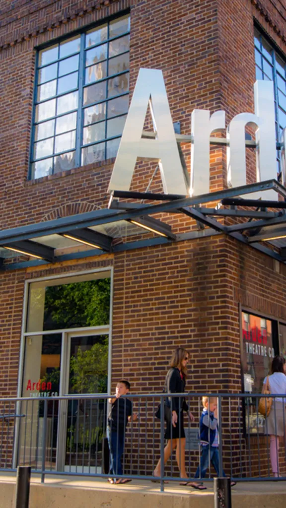 SPRING BREAK CAMP for Grades K-5