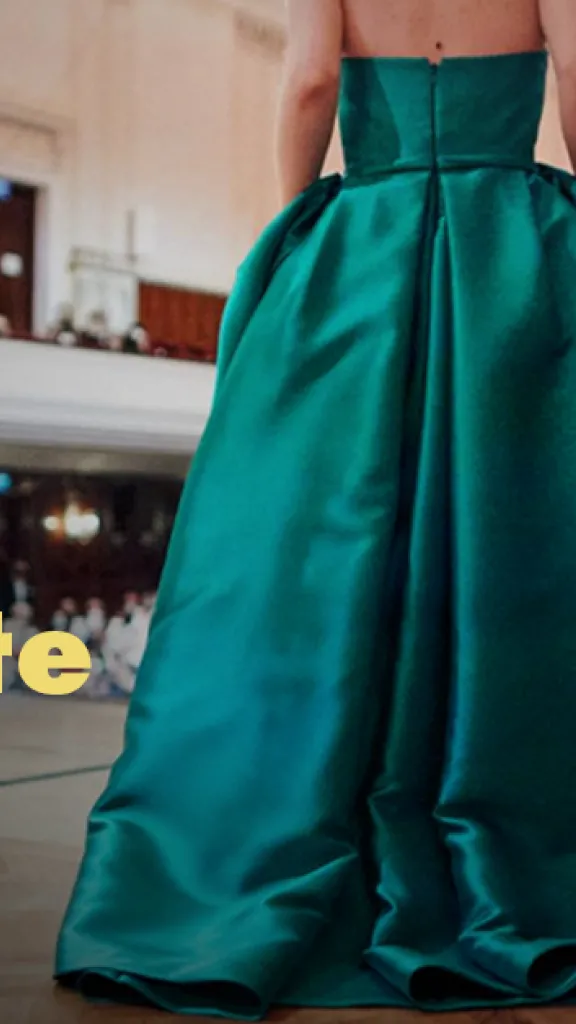 FRIEDAcommunity Movie Night – Pianoforte