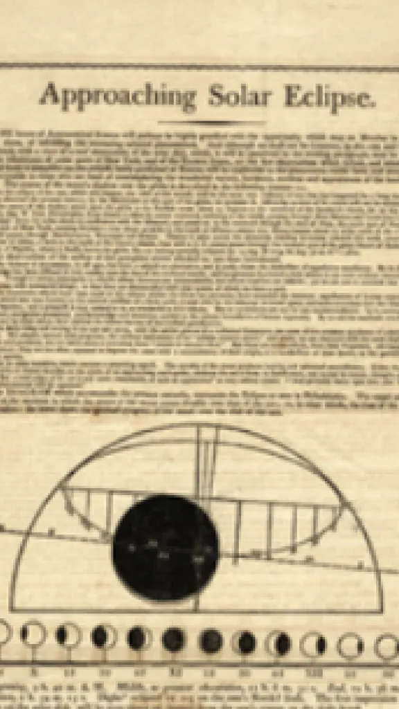 American Philosophical Society Library