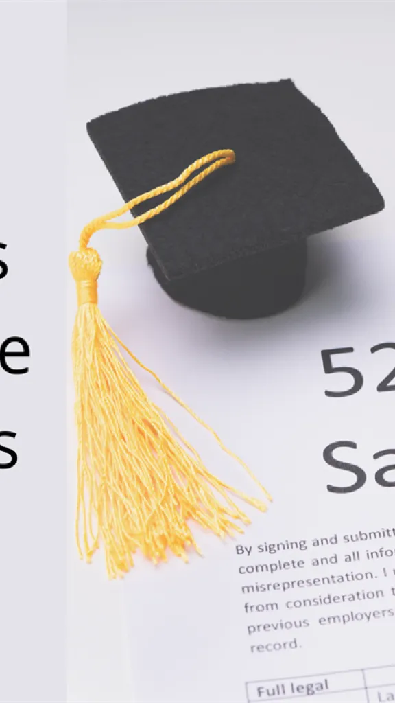 Professional Planning - No cost CollegeSavings Consultation for the month of May!!