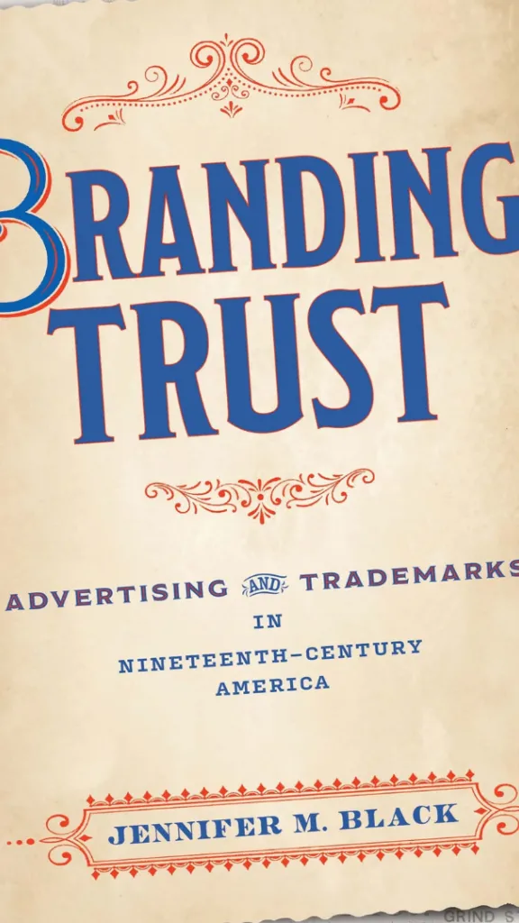 Philadelphia and the Origins of Modern Advertising