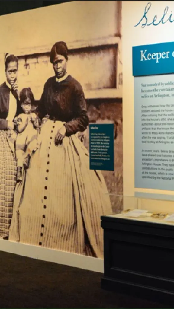 Juneteenth 2024 at the Museum