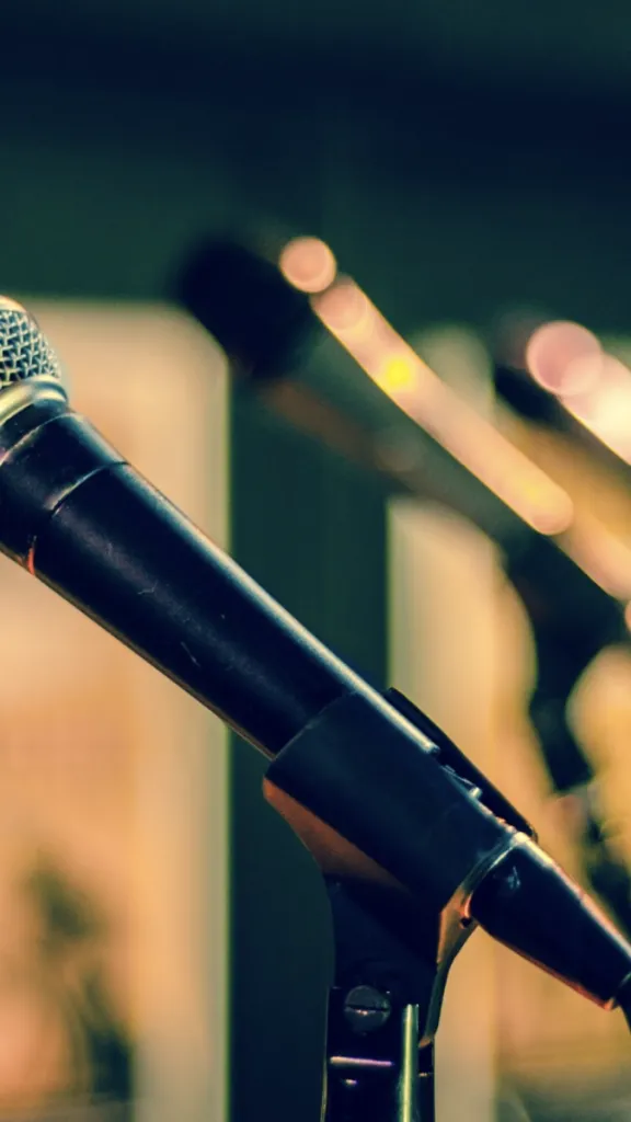 Museum for Art in Wood presents Poetry Gumball Machine Project Celebration