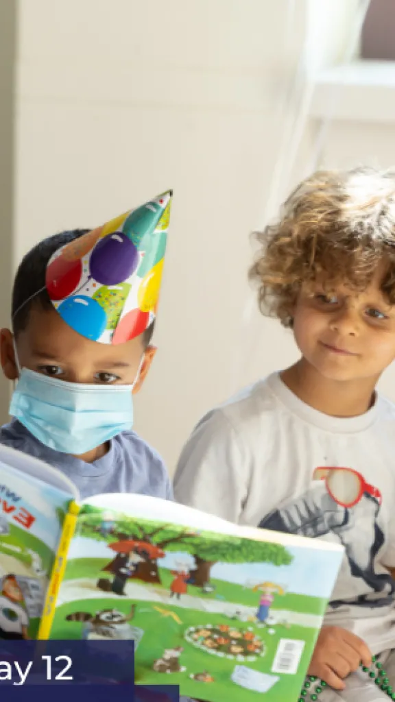 National Liberty Museum Mother's Day Sale