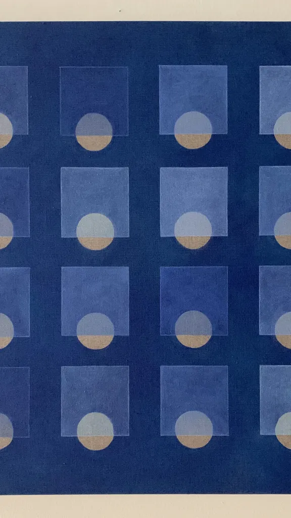 Opening Reception for "Deep Breath" Group Exhibition