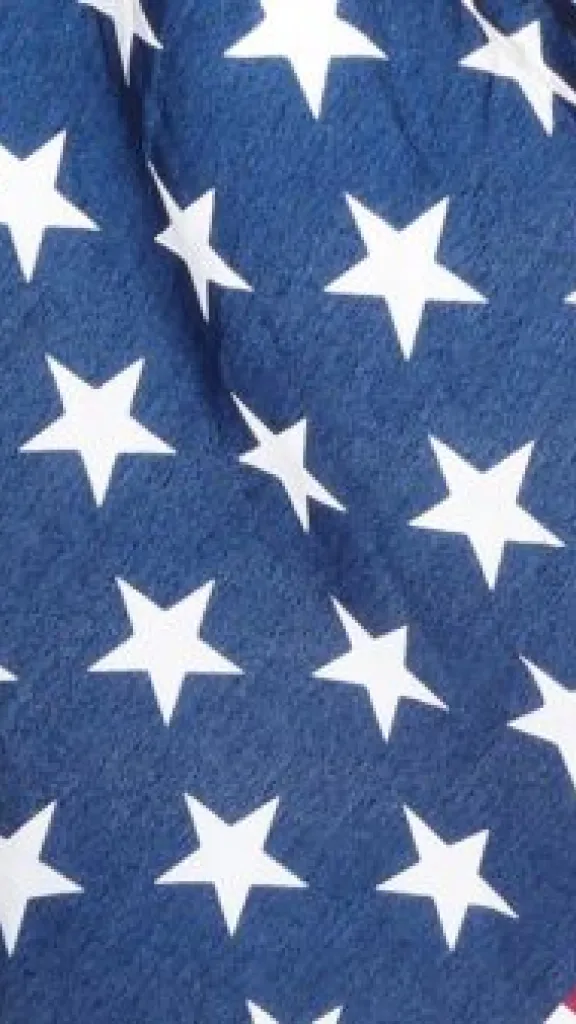 Memorial Day Celebration 